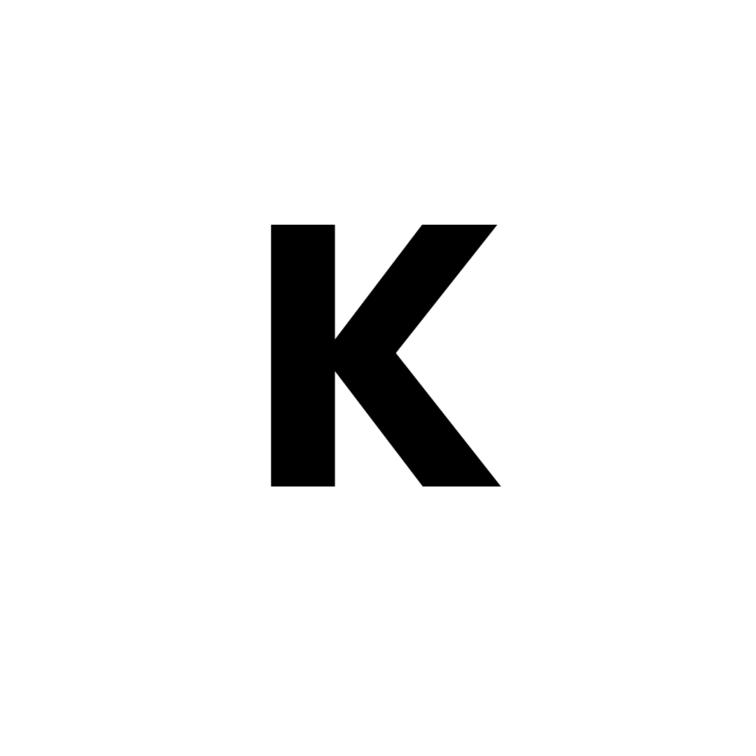 Kim Resnik
